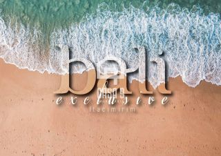 BALI EXCLUSIVE ITACIMIRIM