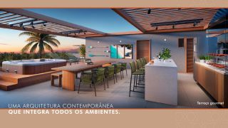 BANZAI ITACIMIRIM
