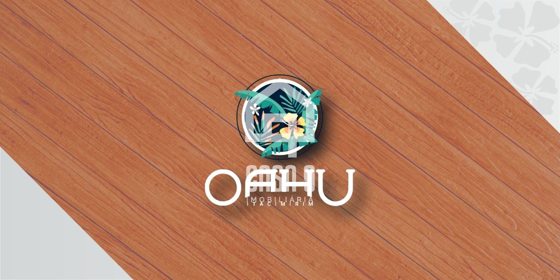 OAHU ITACIMIRIM