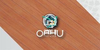 OAHU ITACIMIRIM