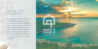 OAHU ITACIMIRIM