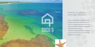 OAHU ITACIMIRIM