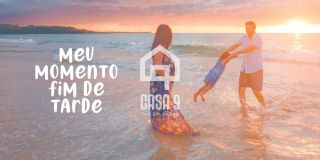 OAHU ITACIMIRIM