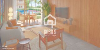 OAHU ITACIMIRIM