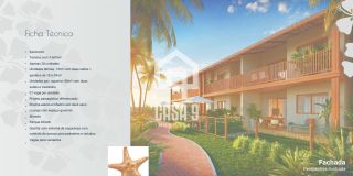 OAHU ITACIMIRIM
