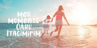OAHU ITACIMIRIM