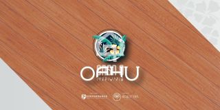 OAHU ITACIMIRIM