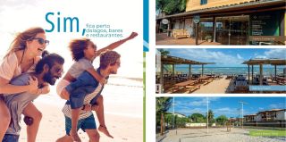 ZN ITACIM - LOFTS E STUDIOS 