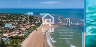 ZN ITACIM - LOFTS E STUDIOS 
