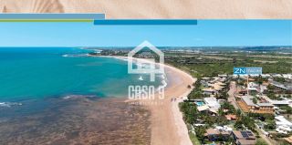 ZN ITACIM - LOFTS E STUDIOS 