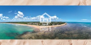 ZN ITACIM - LOFTS E STUDIOS 