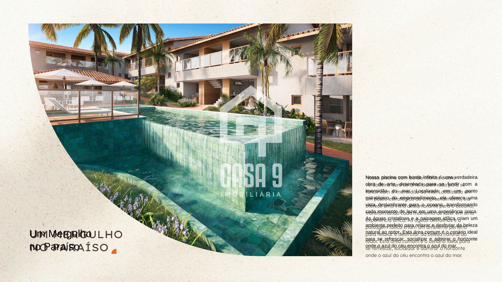 BELA VISTA IMBASSAI 