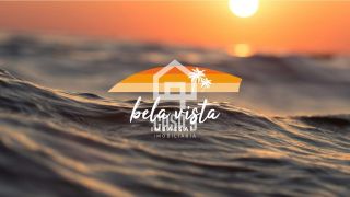 BELA VISTA IMBASSAI 