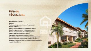 BELA VISTA IMBASSAI 