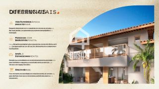 BELA VISTA IMBASSAI 