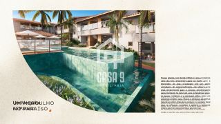 BELA VISTA IMBASSAI 