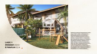 BELA VISTA IMBASSAI 