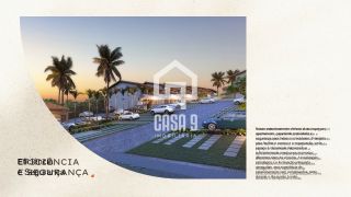 BELA VISTA IMBASSAI 
