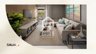 BELA VISTA IMBASSAI 