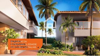 BELA VISTA IMBASSAI 