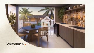 BELA VISTA IMBASSAI 
