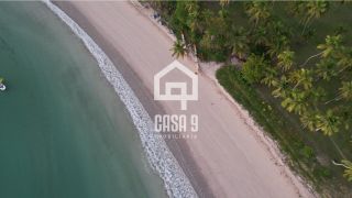 BELA VISTA IMBASSAI 
