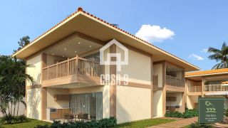 VILA SÃO JOSÉ IMBASSAÍ