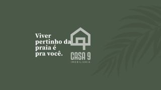 VILA SÃO JOSÉ IMBASSAÍ