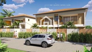 PALOMA BEACH RESIDENCE