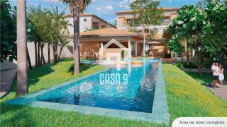 PALOMA BEACH RESIDENCE