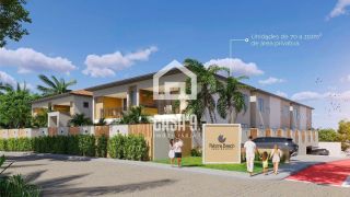 PALOMA BEACH RESIDENCE