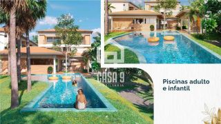 PALOMA BEACH RESIDENCE