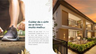 PALOMA BEACH RESIDENCE