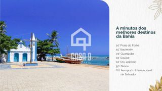 PALOMA BEACH RESIDENCE