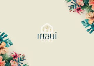 MAUI IMBASSAI