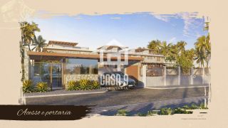 BELUGA LOUNGE ITACIMIRIM