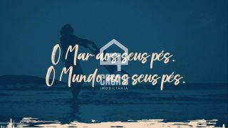 BELUGA LOUNGE ITACIMIRIM