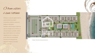 BELUGA LOUNGE ITACIMIRIM