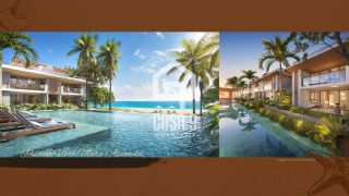 BELUGA LOUNGE ITACIMIRIM
