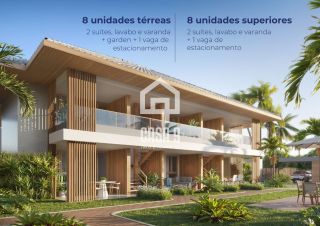 MALIBU ITACIMIRIM