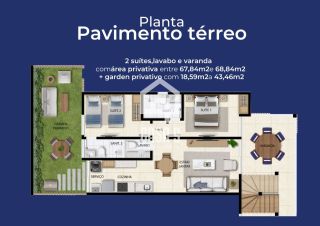 MALIBU ITACIMIRIM