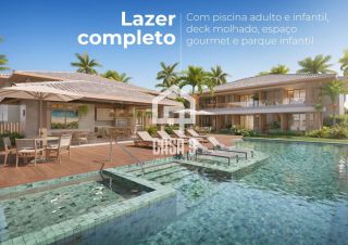 MALIBU ITACIMIRIM