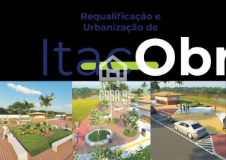 MALIBU ITACIMIRIM