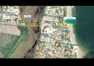 MALIBU ITACIMIRIM