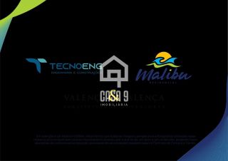 MALIBU ITACIMIRIM