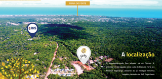 RESERVA DOS IPES