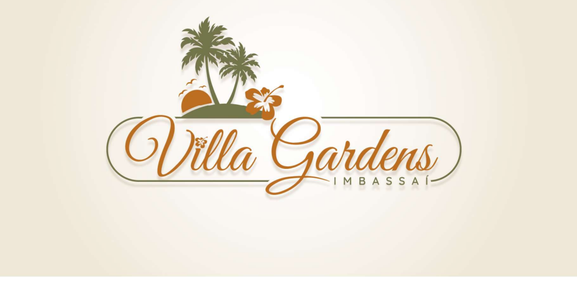 VILLA GARDENS IMBASSAI