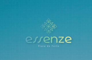 ESSENZE PRAIA DO FORTE