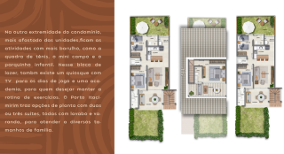 PORTO ITACIMIRIM
