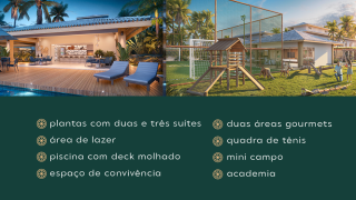 PORTO ITACIMIRIM